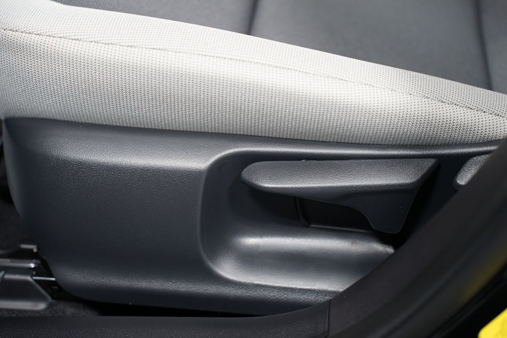 Thumbnail: 2026 Toyota Corolla - 30