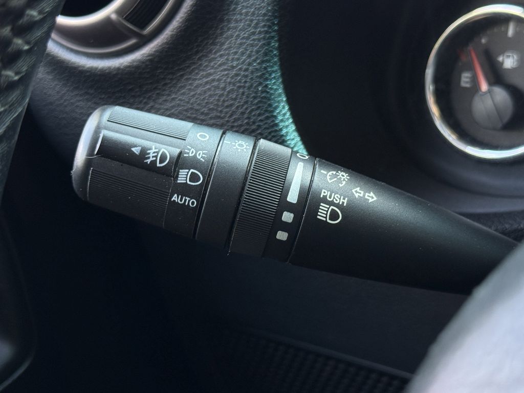 car-gallery-21