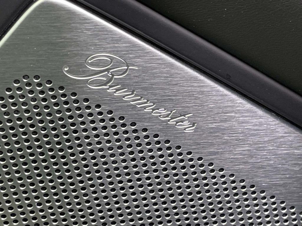 2023 Porsche 911 Turbo S Silver at Audi Porsche Sewickley