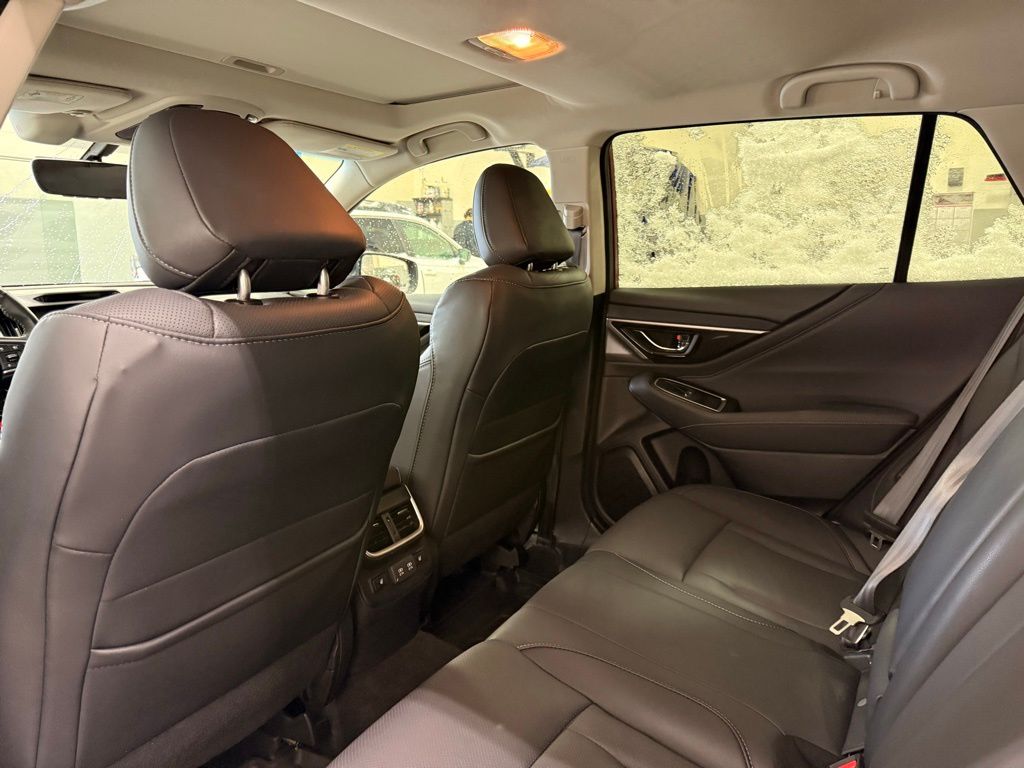 Thumbnail: 2020 Subaru Outback - 19