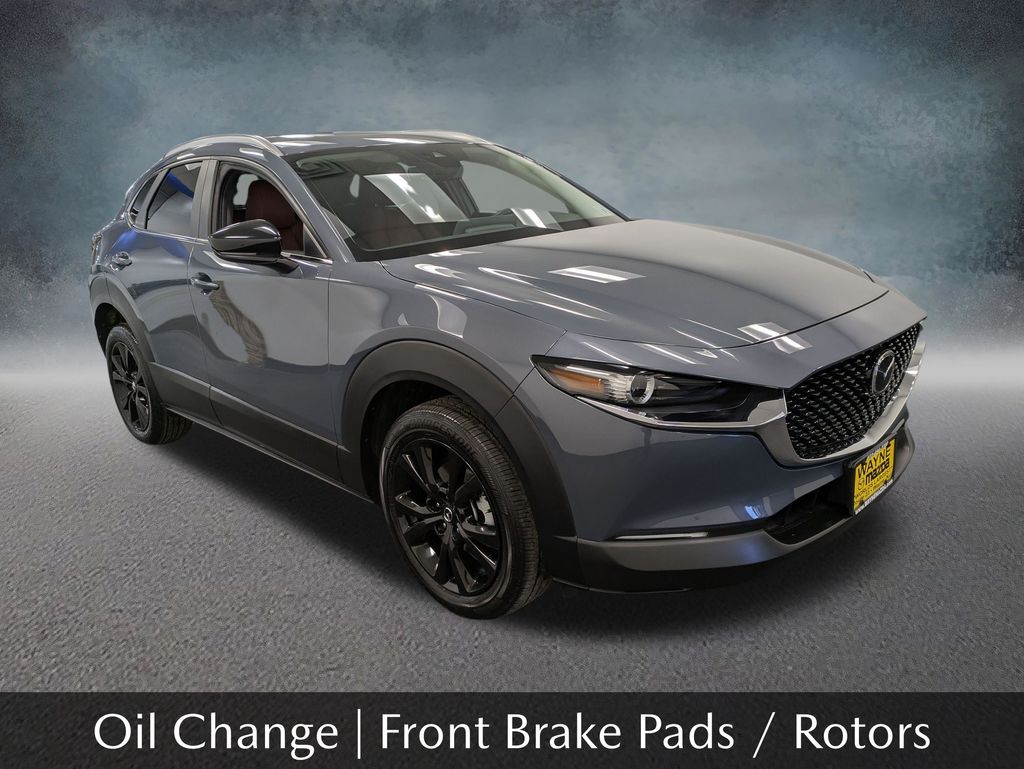 View vehicle photo 3