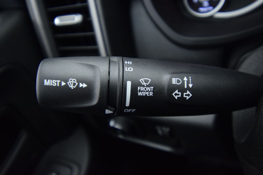 new 2026 Ram 5500HD car, priced at $76,169