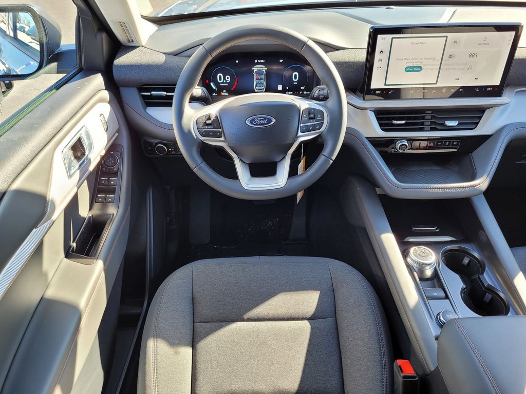 Car Picture