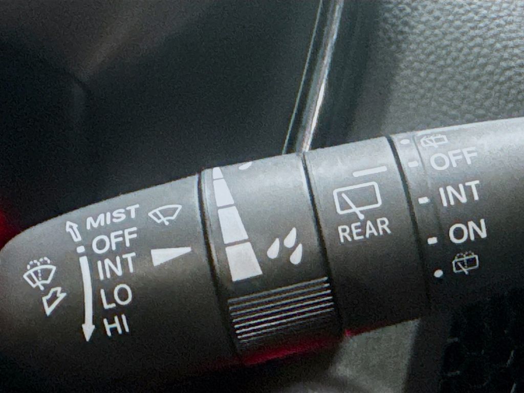 Used Car 2025 Honda Cr-v Hybrid  Sport For Sale Under $35,000 In Austin, Texas