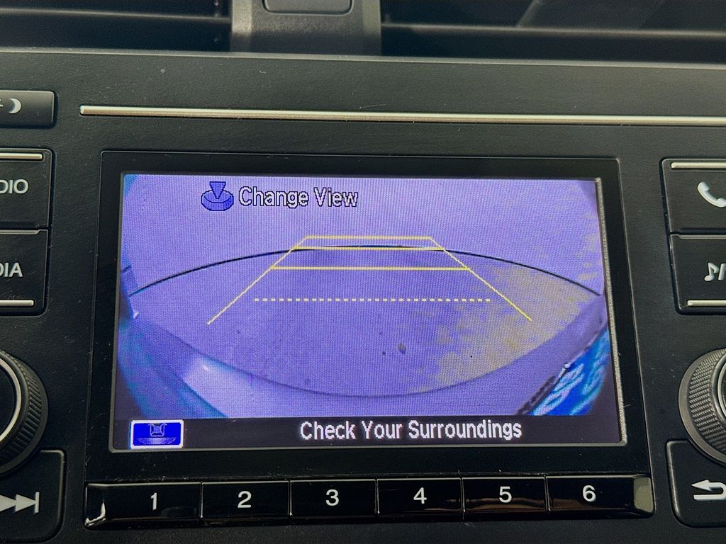 Used Car 2016 Honda Civic  Lx For Sale Under $12,000 In Austin, Texas