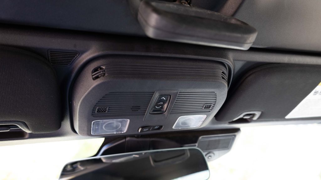 Used 2024 Ford Mustang EcoBoost Premium 2D Convertible