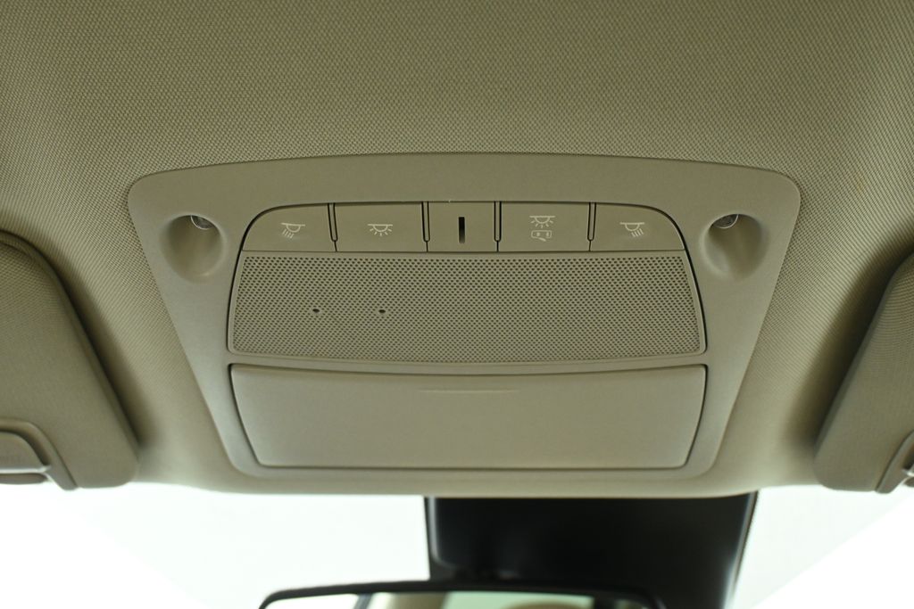 Thumbnail: 2020 Nissan Murano - 20