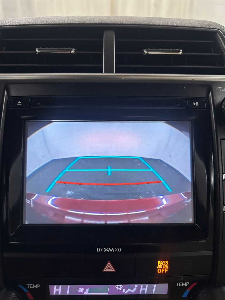 used 2017 Toyota Camry Hybrid car, priced at $12,985