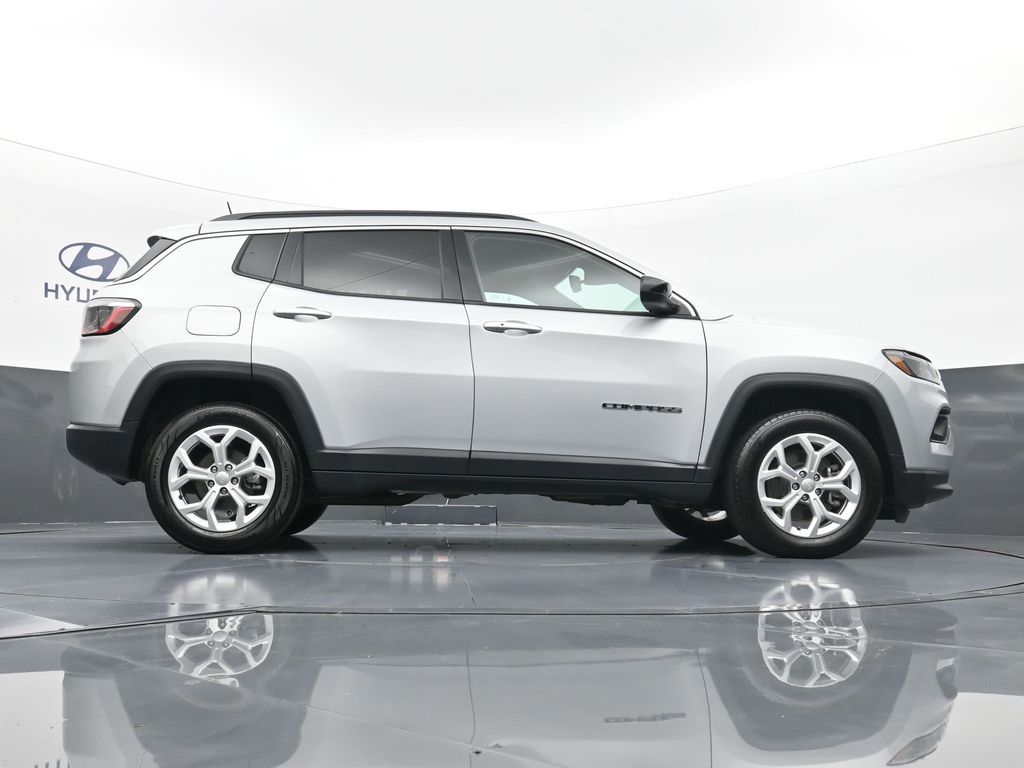 car-gallery-29