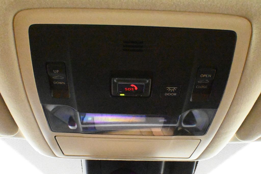 2022 Lexus RX 350 21