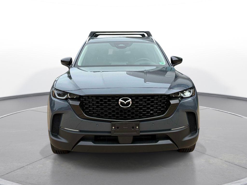 2026 Mazda CX-50 Premium Plus - Photo 8
