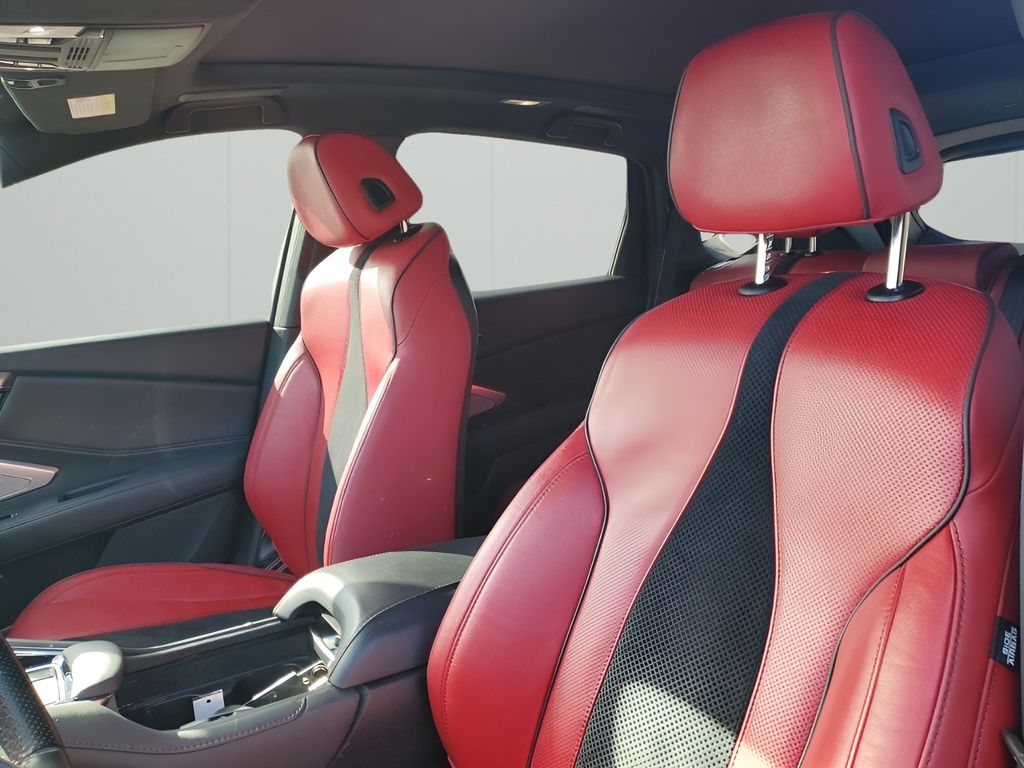 Used Car 2021 Acura Rdx  A-spec Package For Sale Under $30,000 In Austin, Texas