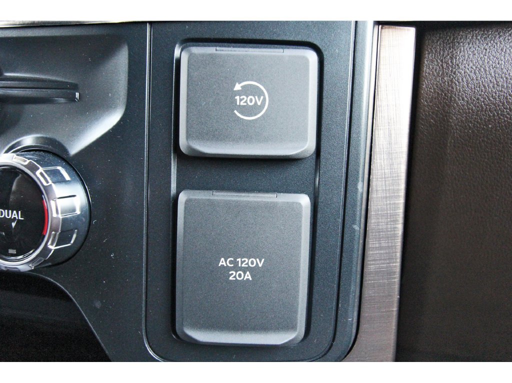 car-gallery-21