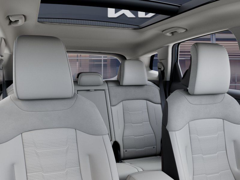car-gallery-27