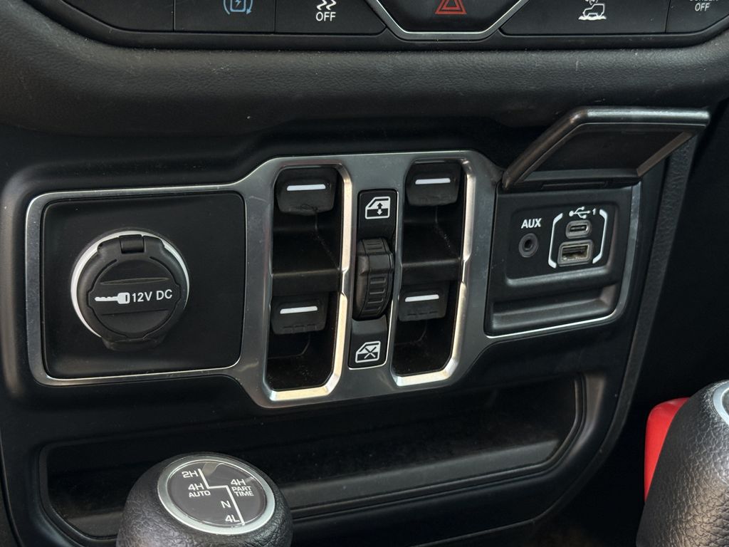 car-gallery-19