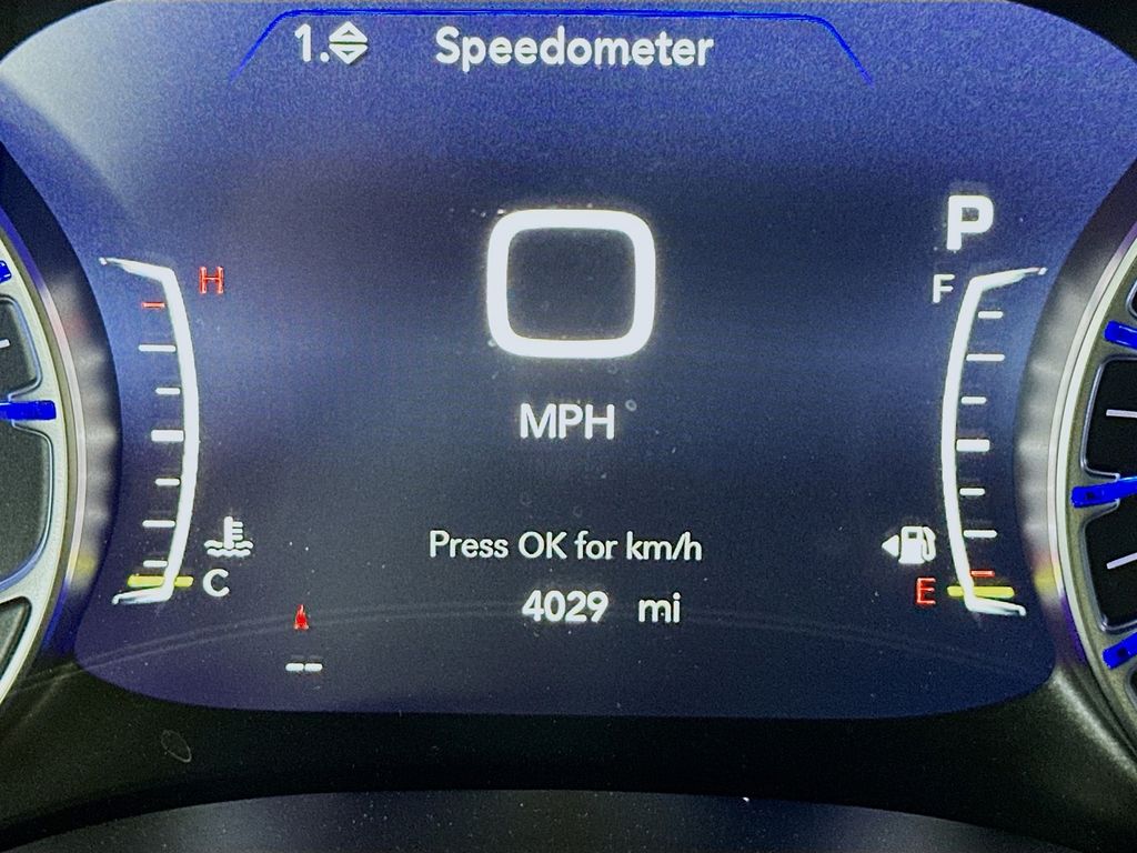 ChryslerPacifica15