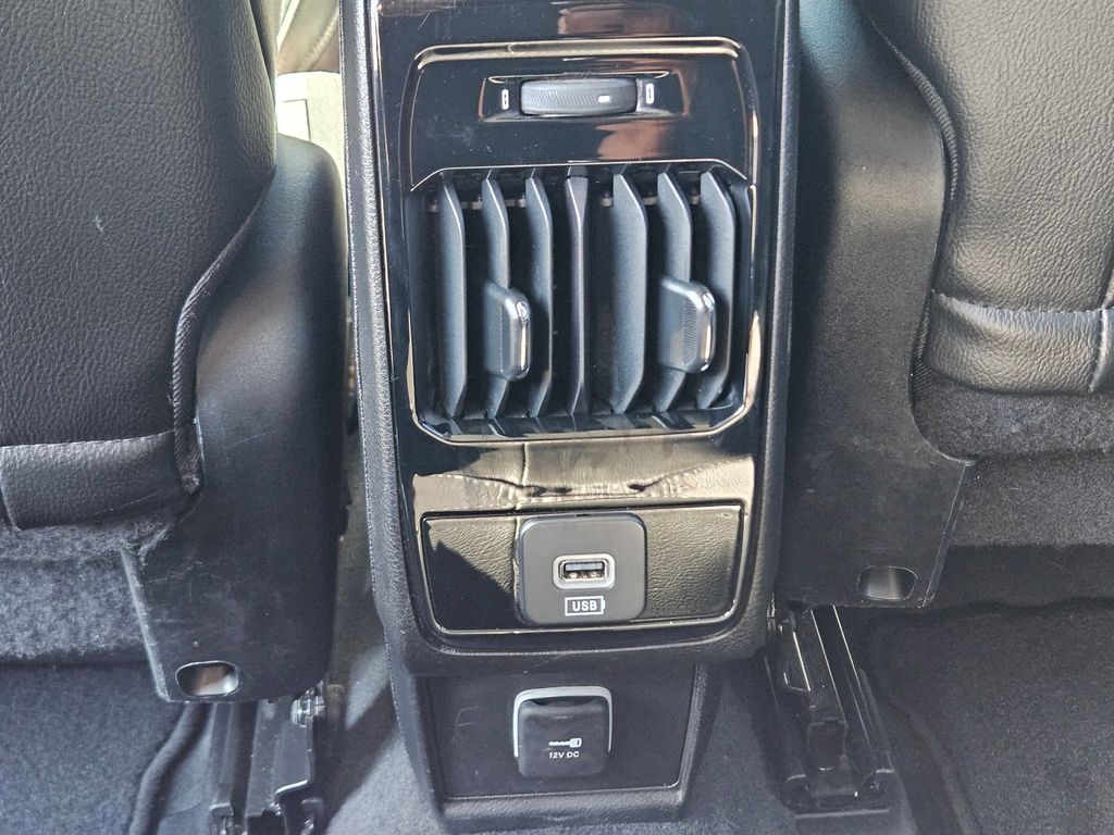 Used Car 2022 Jeep Compass  Latitude Lux For Sale Under $20,000 In San Marcos, Texas