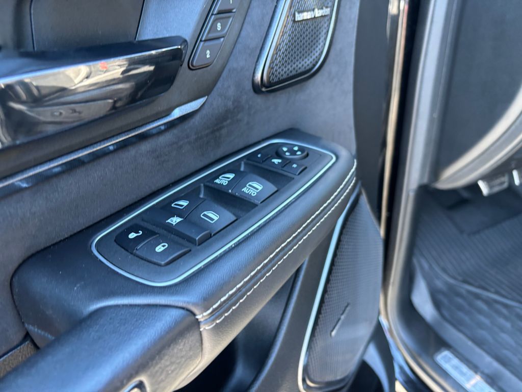 Used Car 2023 Ram 1500  Trx For Sale Under $90,000 In Austin, Texas