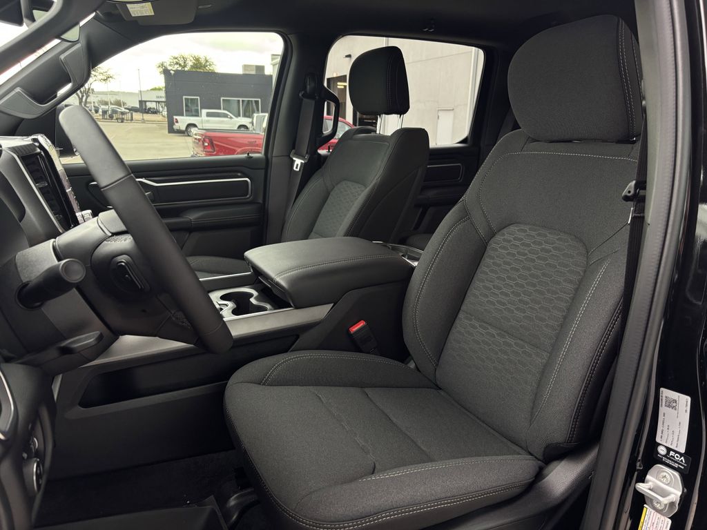 car-gallery-24