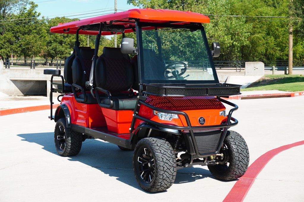 New Car 2025 Epic   For Sale Under $15,000 In Weatherford, Texas