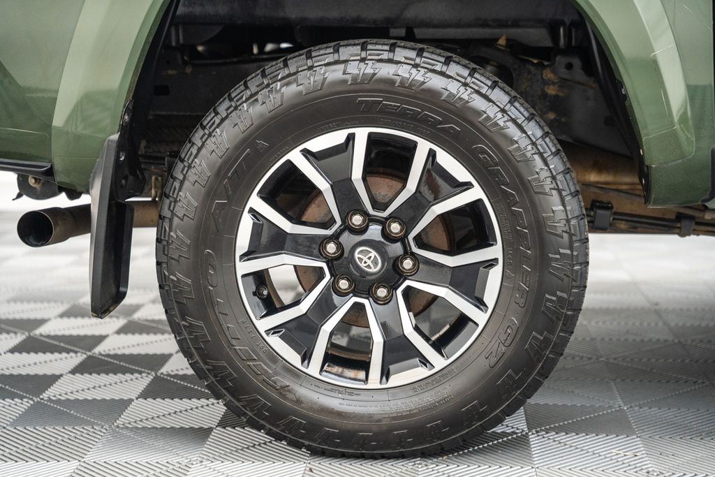 ToyotaTacoma21