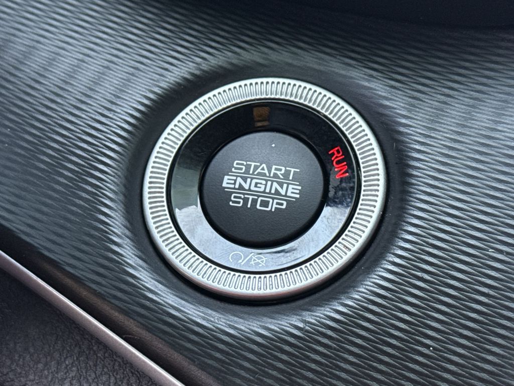 car-gallery-20