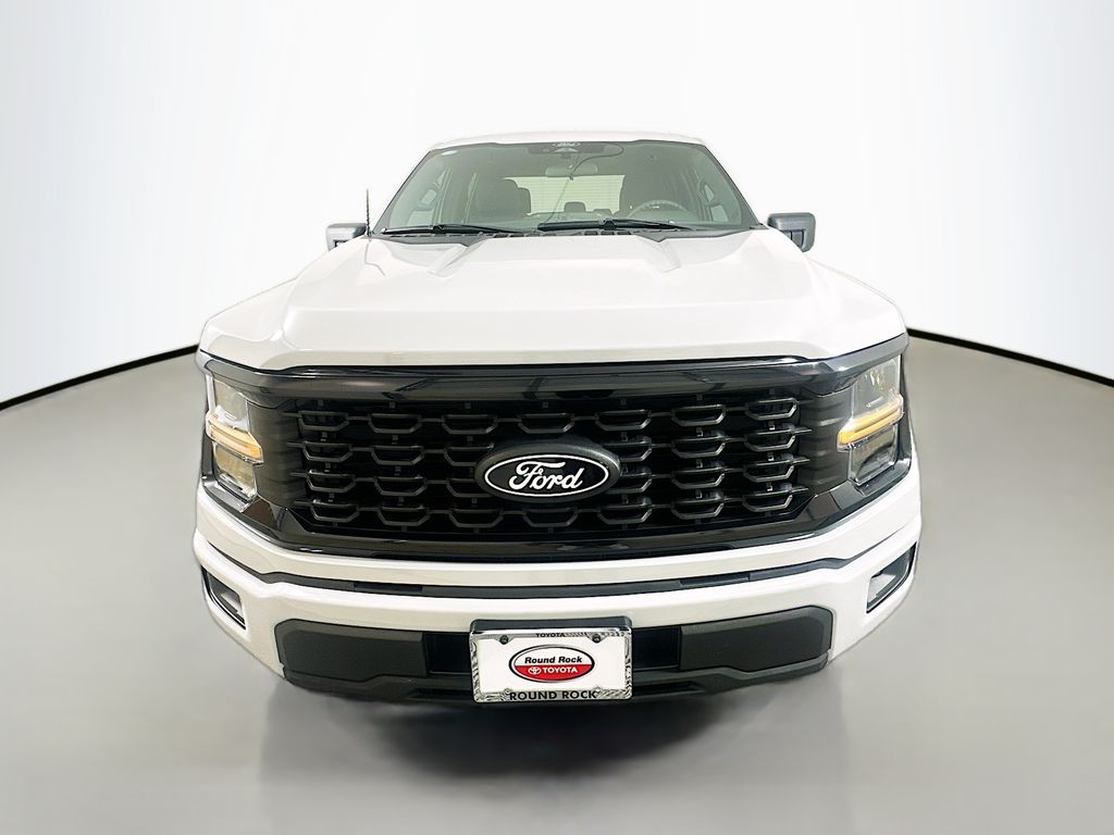 car-gallery-2