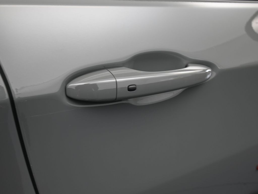 Used 2022 Sting-Gray Clearcoat Jeep Trailhawk image 36