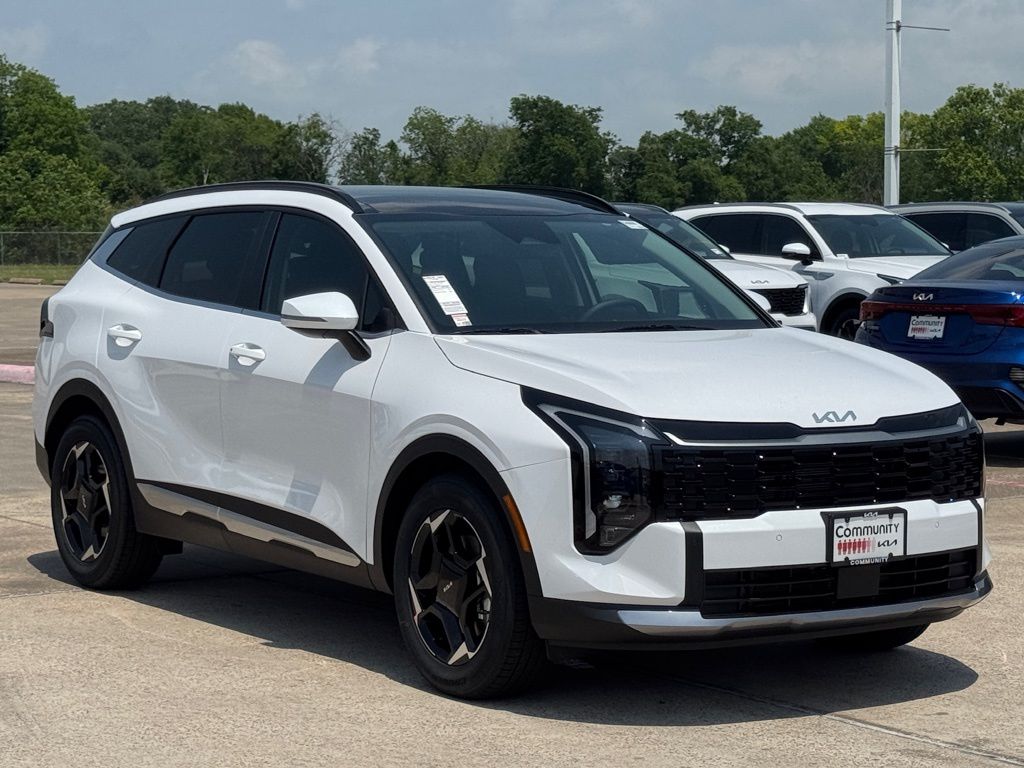 car-gallery-11