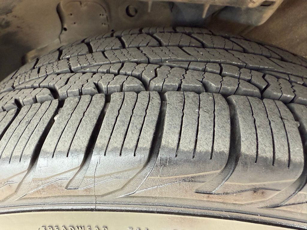 Thumbnail: 2019 Kia Niro - 9