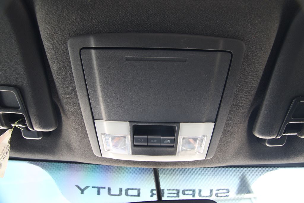 Used 2016 Ford F-250SD Truck