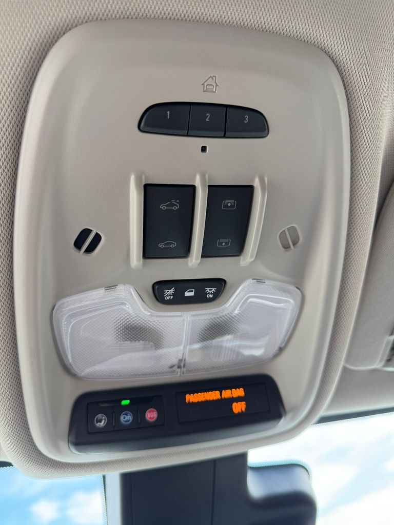Used 2024 Buick Encore GX SUV