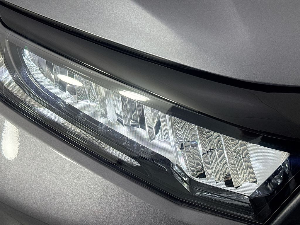 Used Car 2025 Honda Odyssey  Ex-l For Sale Under $50,000 In Austin, Texas