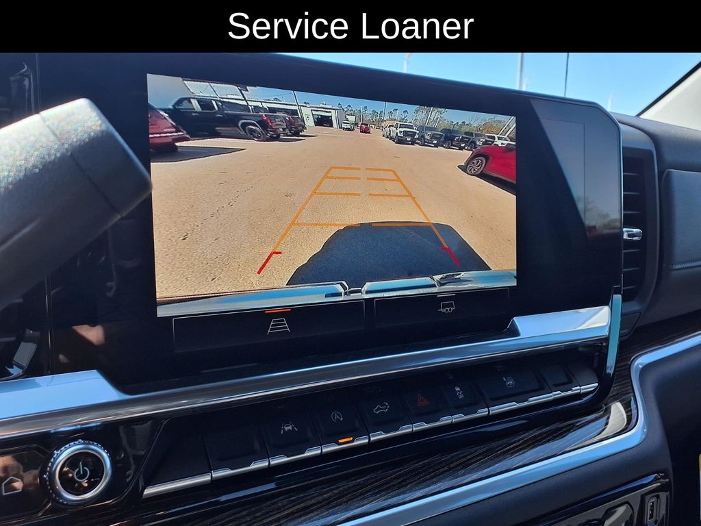 car-gallery-15