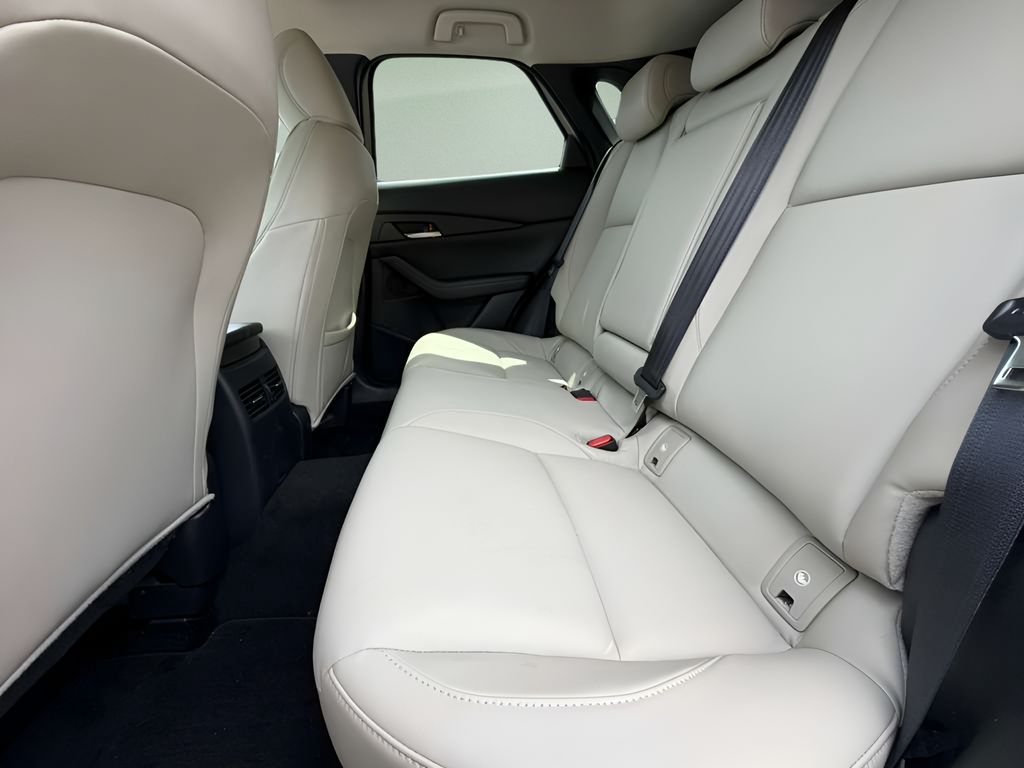 Used 2023 Mazda CX-30 SUV