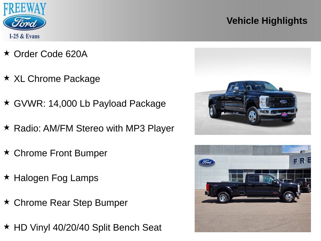 View vehicle photo 2