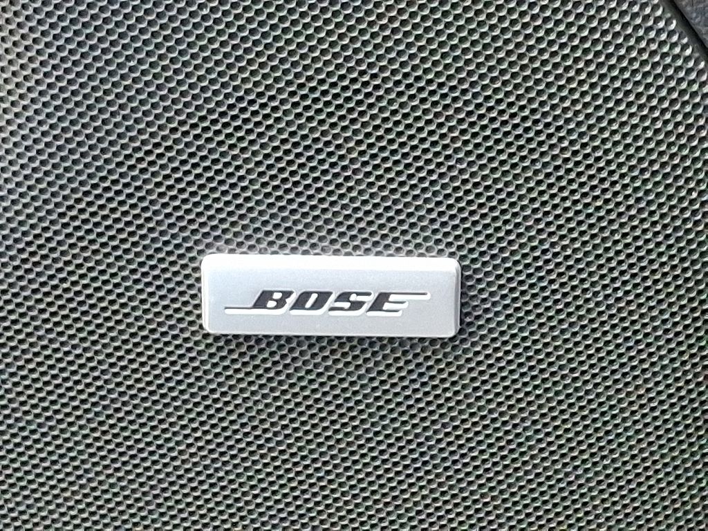 Thumbnail: 2022 Chevrolet Tahoe - 27