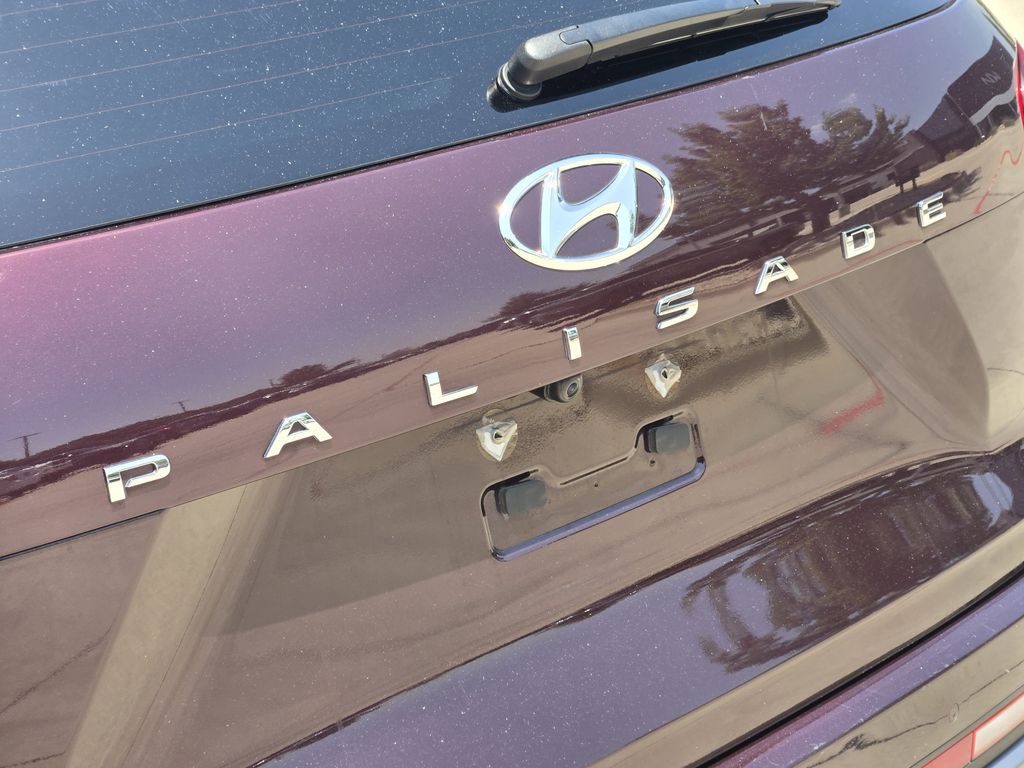 car-gallery-16