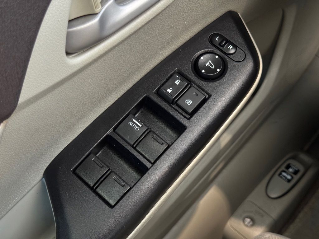2012 Honda Civic LX  at Joe Myers Mazda Kia
