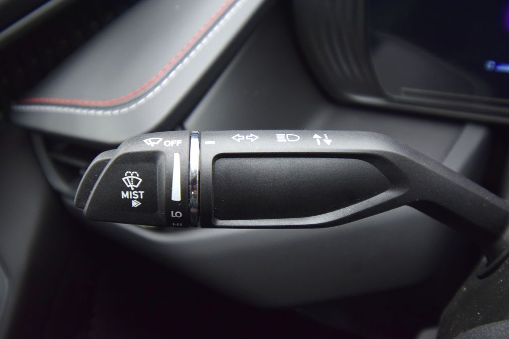 new 2026 Dodge Charger car, priced at $53,741