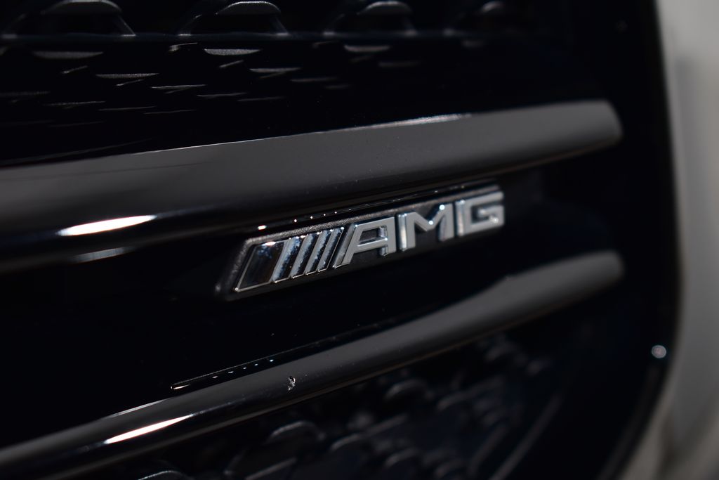 Thumbnail: 2022 Mercedes-Benz CLA - 11