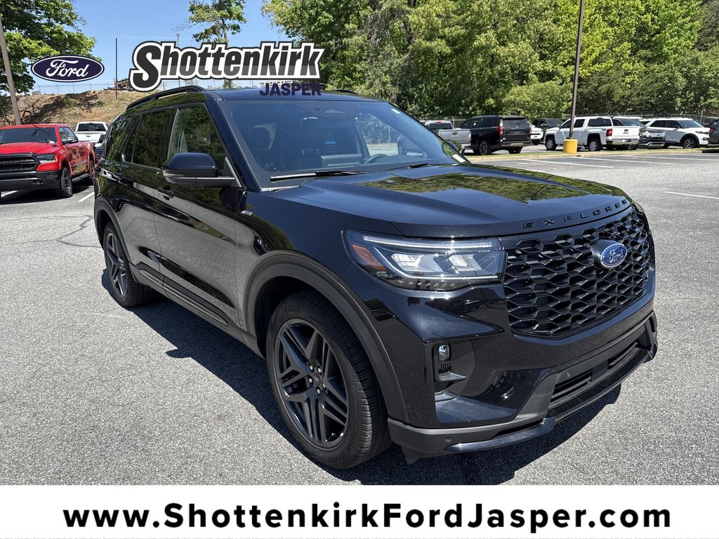 2d1d7dc1-413e-4acb-8168-75a921740e01