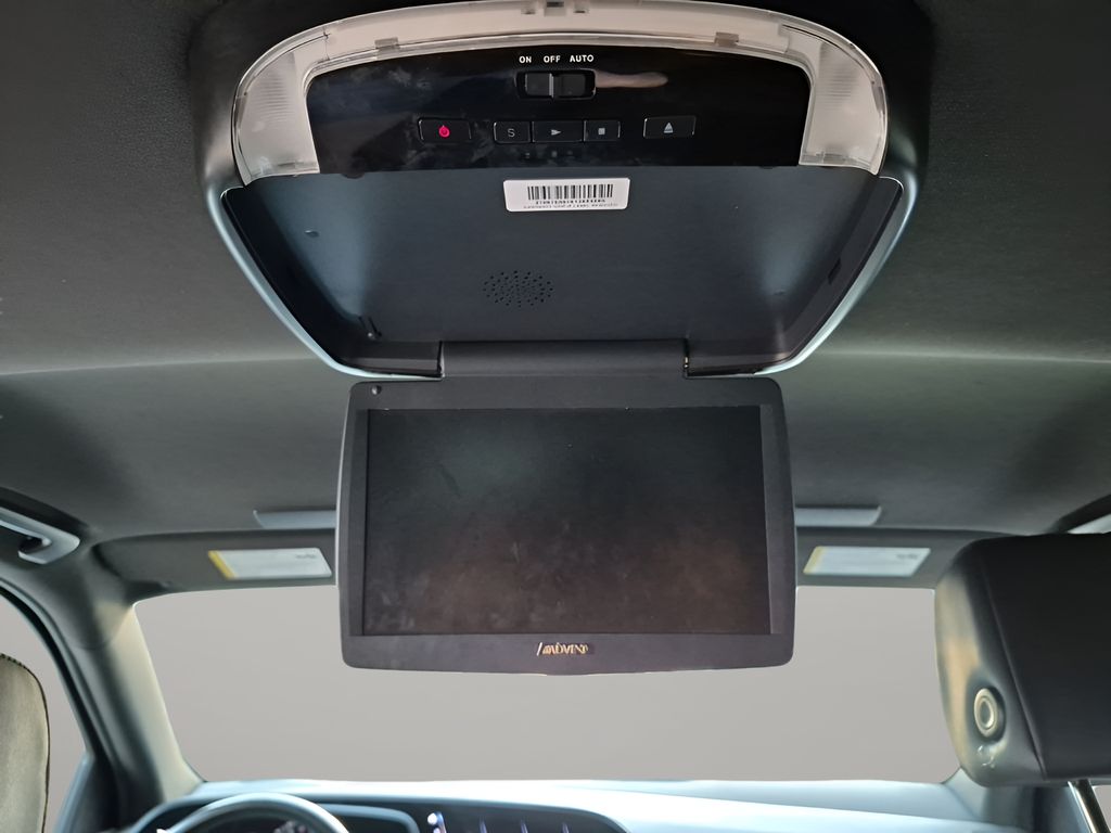 Used Car 2021 Cadillac Escalade Esv  Luxury For Sale Under $50,000 In Austin, Texas