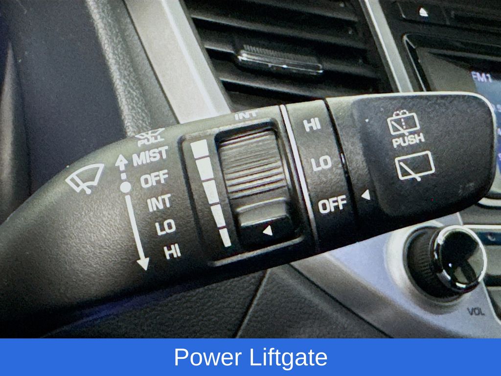 Used Car 2017 Hyundai Tucson  Value For Sale Under $15,000 In Austin, Texas