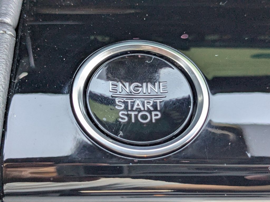 2026 Lincoln Navigator Reserve L