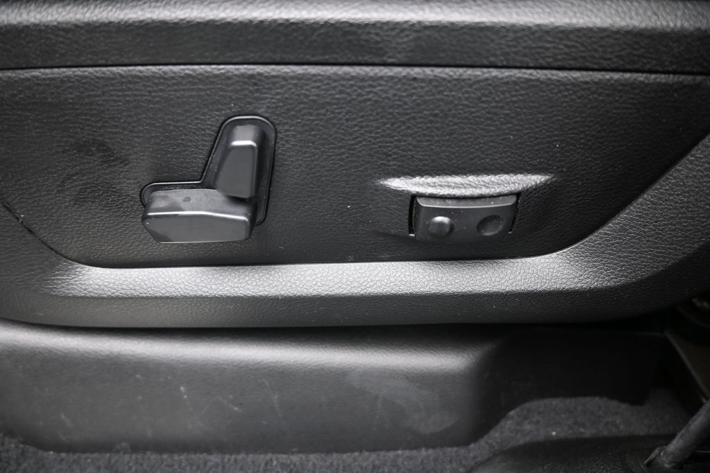 Used 2024 Ram 2500 Truck