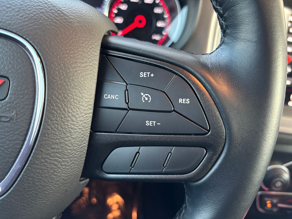 Thumbnail: 2023 Dodge Charger - 12