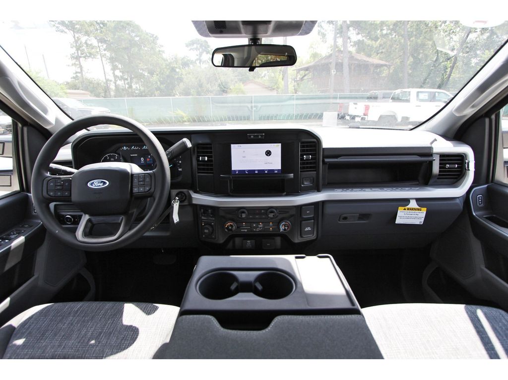 car-gallery-8