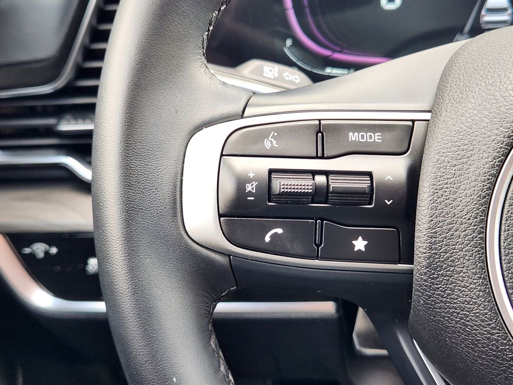 car-gallery-26