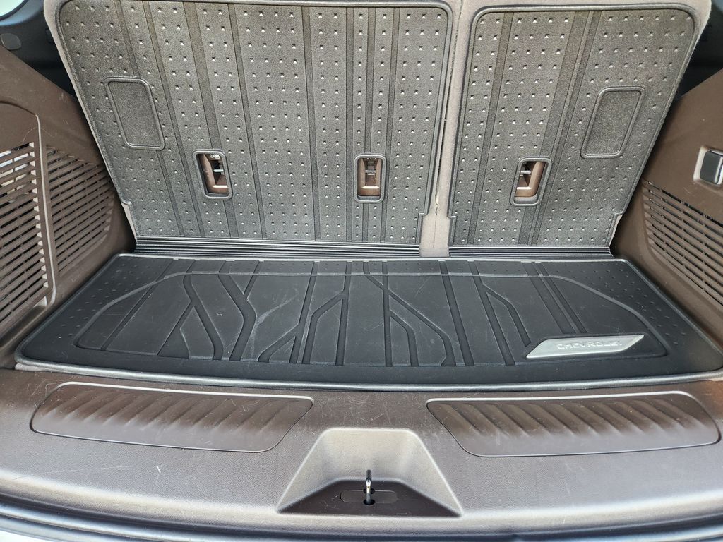car-gallery-33